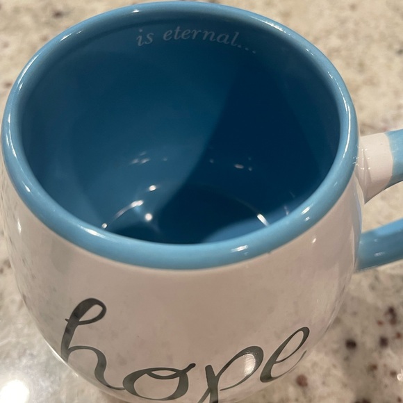 Coffee Cups - Picture 7 of 7